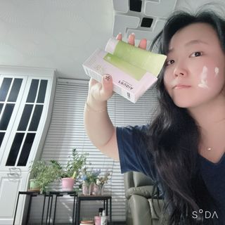 여닝님이 올린 리뷰 사진 4