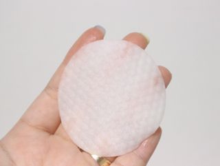 송린깡님이 올린 리뷰 사진 3