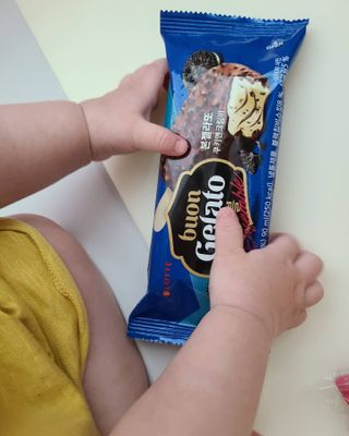복덩이님이 올린 리뷰 사진 1