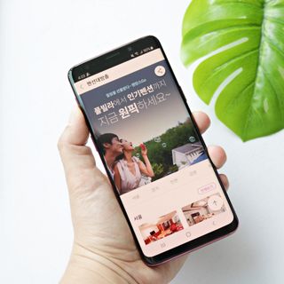 알콩달콩님이 올린 리뷰 사진 4
