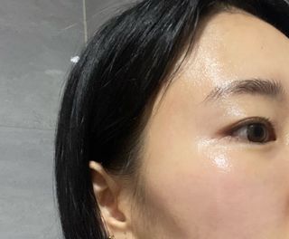 라미님이 올린 리뷰 사진 2