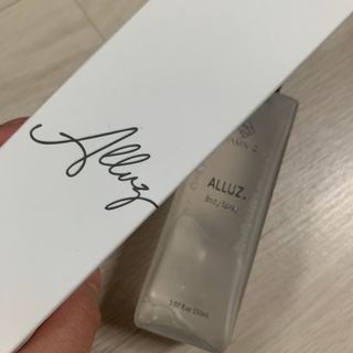 공팔이님이 올린 리뷰 사진 3