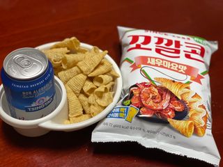 SuHeeLee님이 올린 리뷰 사진 3