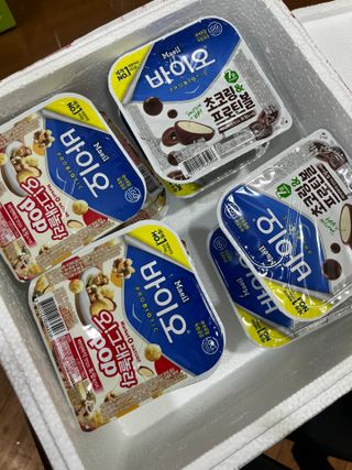 하둥이꼬미님이 올린 리뷰 사진 1