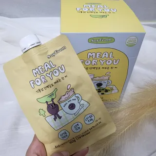 백설공주님이 올린 리뷰 사진 1