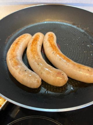 쭌님이 올린 리뷰 사진 2