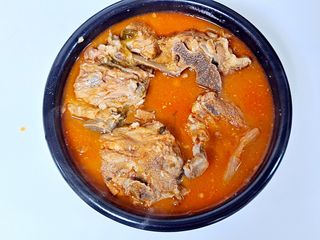 리지님이 올린 리뷰 사진 2