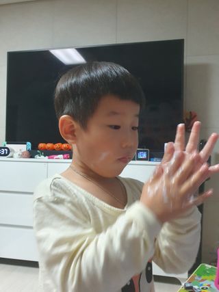 태양맘♡님이 올린 리뷰 사진 4