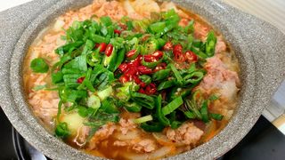 김민지님이 올린 리뷰 사진 2
