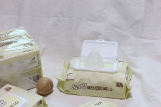 도영이님이 올린 리뷰 사진 2
