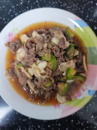 뽀기님이 올린 리뷰 사진 1