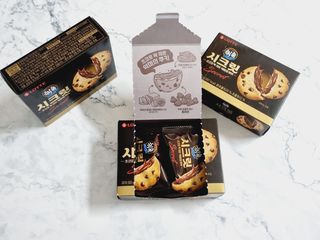 펜대님이 올린 리뷰 사진 3