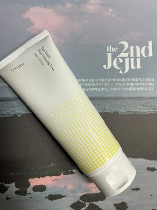 이현서님이 올린 리뷰 사진 3
