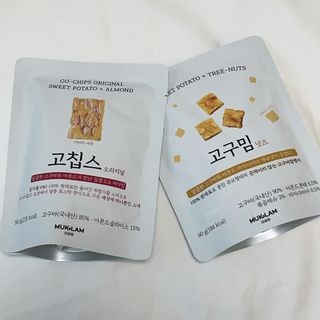 pse5656님이 올린 리뷰 사진 1
