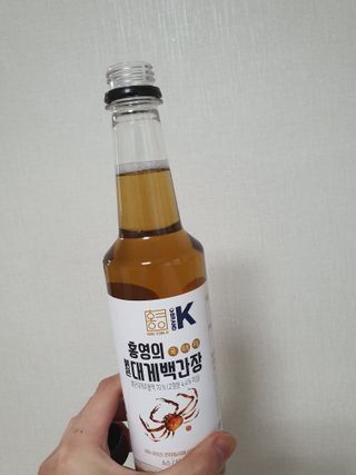 스퍼리님이 올린 리뷰 사진 3
