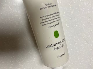 윤마미님이 올린 리뷰 사진 1