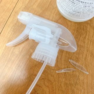 이첼님이 올린 리뷰 사진 4