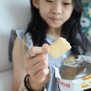 ParkJiHyun님이 올린 리뷰 사진 2