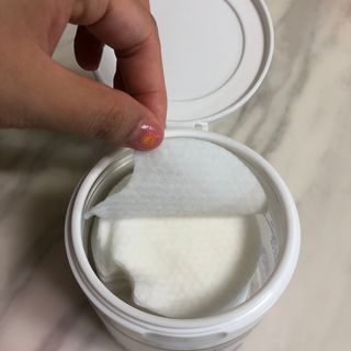 타조님이 올린 리뷰 사진 4