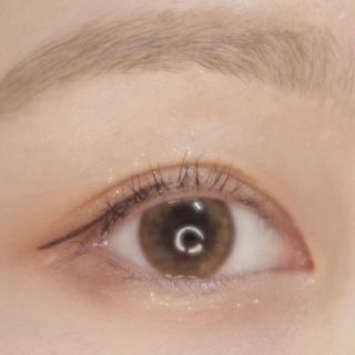 starchan92님이 올린 리뷰 사진 3