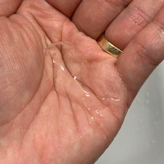 우주님이 올린 리뷰 사진 3
