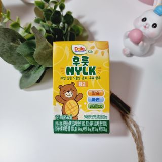 둥이님이 올린 리뷰 사진 2