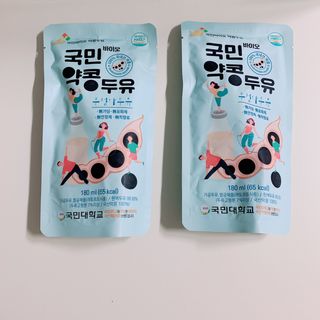 siesta님이 올린 리뷰 사진 3
