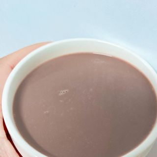 프로밍님이 올린 리뷰 사진 3