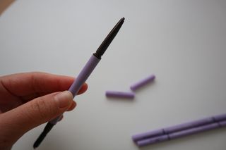 소다자매 뚜뜨님이 올린 리뷰 사진 2