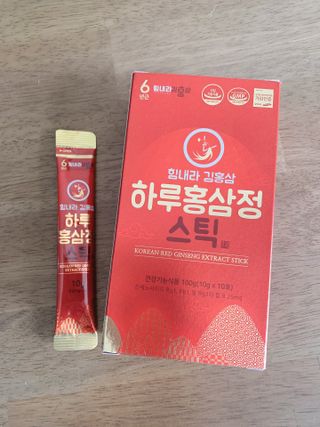 밍크마마님이 올린 리뷰 사진 3