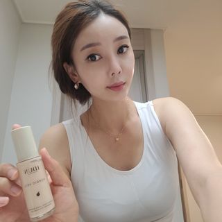 둥가둥가우리도도님이 올린 리뷰 사진 1