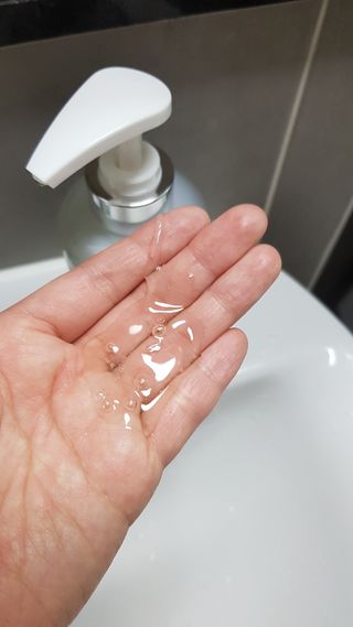 썸님이 올린 리뷰 사진 3