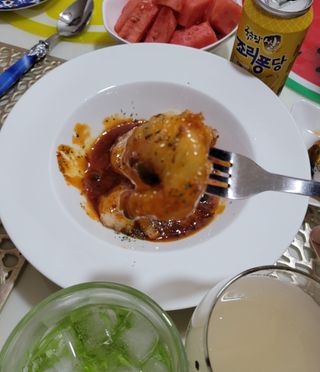 미인도시님이 올린 리뷰 사진 2