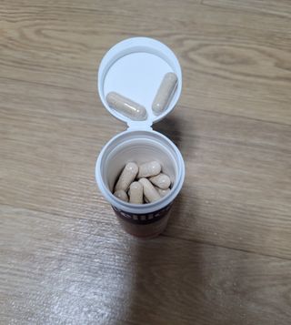 꾸울님이 올린 리뷰 사진 2