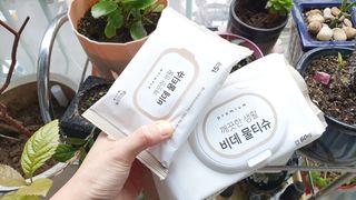 련리님이 올린 리뷰 사진 1