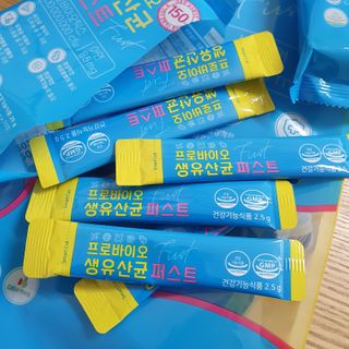 이수은님이 올린 리뷰 사진 1