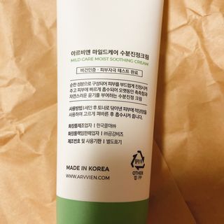 용한선생님님이 올린 리뷰 사진 4