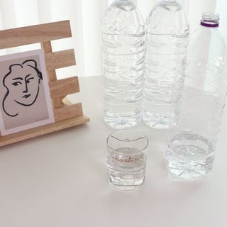 몽베스트위드어스[무라벨] 2L_6입_2Pack — 4점을 준 리뷰어가 2021년 12월 올린 사용 사진