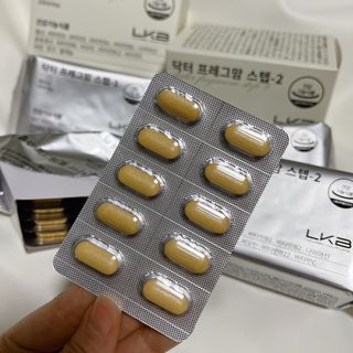 오랑이님이 올린 리뷰 사진 3