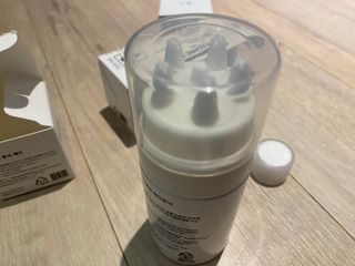 뿌아아님이 올린 리뷰 사진 2