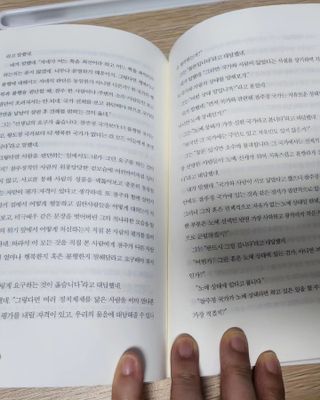happy07님이 올린 리뷰 사진 4