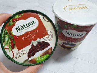 씅님이 올린 리뷰 사진 2