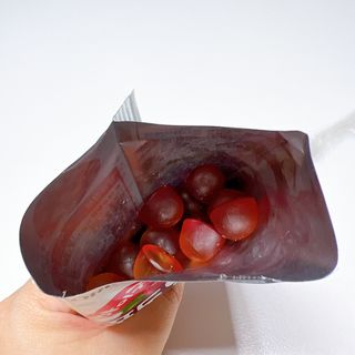 투희맘님이 올린 리뷰 사진 3
