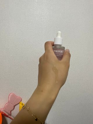나은님이 올린 리뷰 사진 4