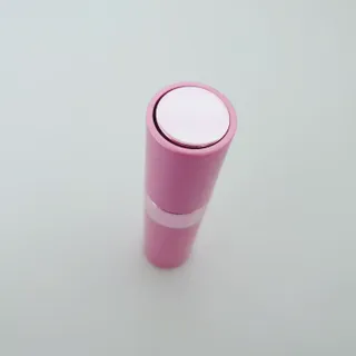미니코코님이 올린 리뷰 사진 3
