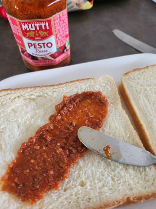 모노맘님이 올린 리뷰 사진 4