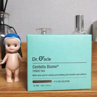 Sun님이 올린 리뷰 사진 1
