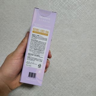 예미공님이 올린 리뷰 사진 3