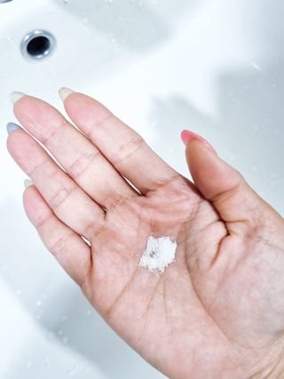 노을님이 올린 리뷰 사진 2