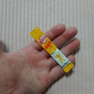 람보슈터님이 올린 리뷰 사진 3